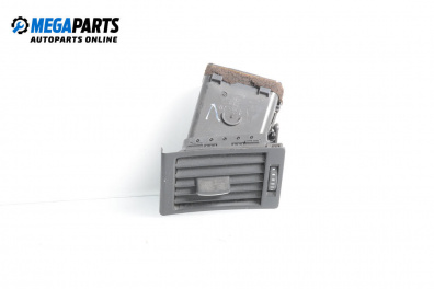 AC heat air vent for Audi A4 Avant B6 (04.2001 - 12.2004)