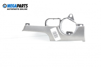 Interior plastic for Audi A4 Avant B6 (04.2001 - 12.2004), 5 doors, station wagon, position: front