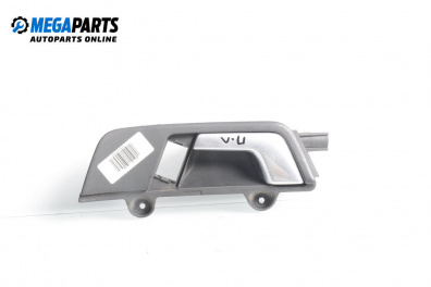 Innerer griff for Audi A4 Avant B6 (04.2001 - 12.2004), 5 türen, combi, position: links, vorderseite