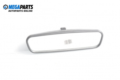 Zentral-ruckspiegel for Audi A4 Avant B6 (04.2001 - 12.2004)