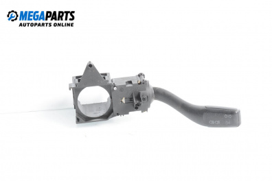 Lights lever for Audi A4 Avant B6 (04.2001 - 12.2004)