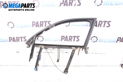 Motor des elektrischen fensterhebers for Audi A4 Avant B6 (04.2001 - 12.2004), 5 türen, combi, position: links, vorderseite