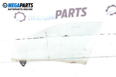 Fensterscheibe for Audi A4 Avant B6 (04.2001 - 12.2004), 5 türen, combi, position: links, vorderseite