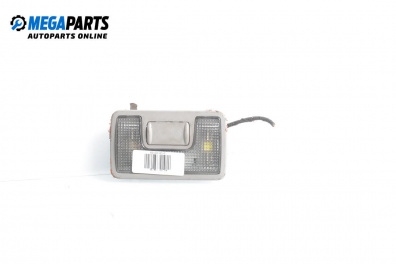 Plafonieră interioară for Audi A4 Avant B6 (04.2001 - 12.2004)