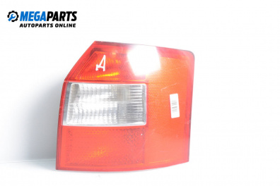 Bremsleuchte for Audi A4 Avant B6 (04.2001 - 12.2004), combi, position: rechts