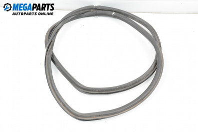 Trunk seal for Audi A4 Avant B6 (04.2001 - 12.2004), 5 doors, station wagon, position: rear