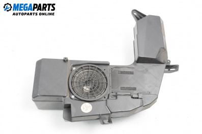 Subwoofer for Audi A4 Avant B6 (04.2001 - 12.2004)