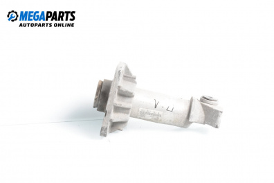 Front bumper shock absorber for Audi A4 Avant B6 (04.2001 - 12.2004), station wagon, position: front - left