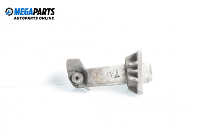 Front bumper shock absorber for Audi A4 Avant B6 (04.2001 - 12.2004), station wagon, position: front - right