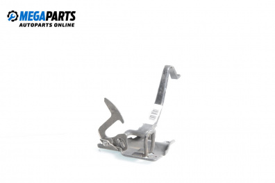 Bonnet lock for Audi A4 Avant B6 (04.2001 - 12.2004)