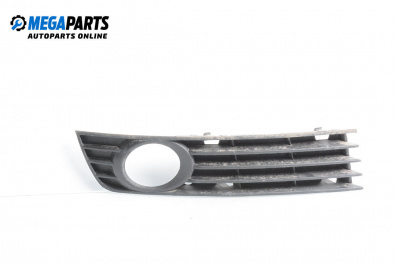 Nebelscheinwerfer abdeckung for Audi A4 Avant B6 (04.2001 - 12.2004), combi, position: rechts