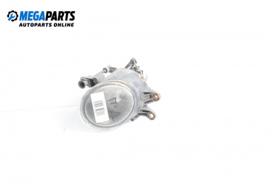 Lampă de ceață spate for Audi A4 Avant B6 (04.2001 - 12.2004), combi, position: dreapta