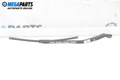 Front wipers arm for Audi A4 Avant B6 (04.2001 - 12.2004), position: right