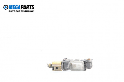 Senzor airbag for Audi A4 Avant B6 (04.2001 - 12.2004)
