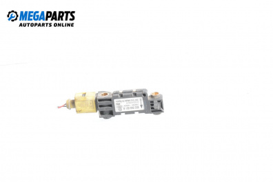 Senzor airbag for Audi A4 Avant B6 (04.2001 - 12.2004)