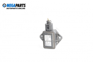 Senzor ESP for Audi A4 Avant B6 (04.2001 - 12.2004)