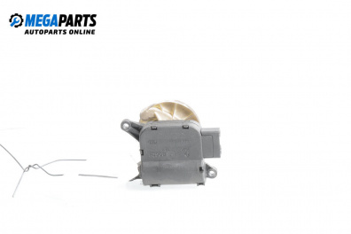 Antriebsmotor klappe heizung for Audi A4 Avant B6 (04.2001 - 12.2004) 1.9 TDI, 130 hp