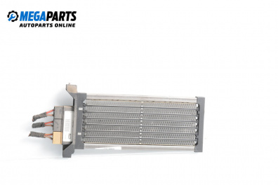 Electric heating radiator for Audi A4 Avant B6 (04.2001 - 12.2004)