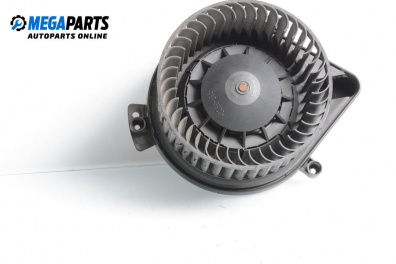 Heating blower for Audi A4 Avant B6 (04.2001 - 12.2004)