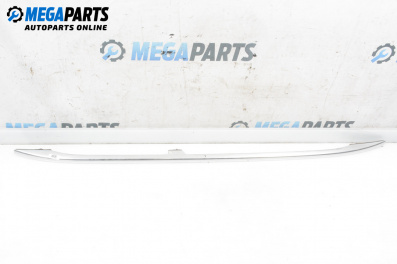 Roof rack for Audi A4 Avant B6 (04.2001 - 12.2004), 5 doors, station wagon, position: left