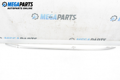 Roof rack for Audi A4 Avant B6 (04.2001 - 12.2004), 5 doors, station wagon, position: right