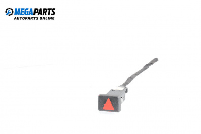 Emergency lights button for Audi A4 Avant B6 (04.2001 - 12.2004)