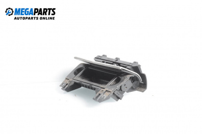 Ashtray for Audi A4 Avant B6 (04.2001 - 12.2004)