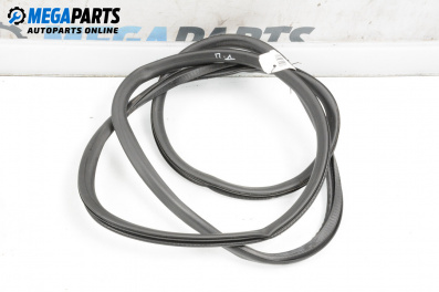 Door seal for Audi A4 Avant B6 (04.2001 - 12.2004), 5 doors, station wagon, position: front - right