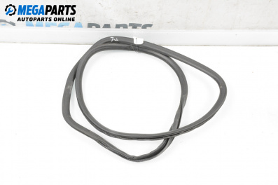 Door seal for Audi A4 Avant B6 (04.2001 - 12.2004), 5 doors, station wagon, position: rear - right