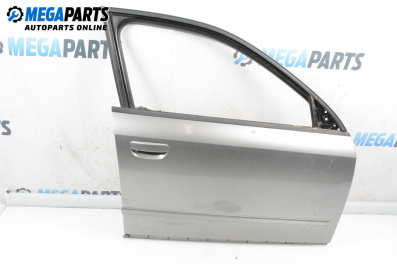 Door for Audi A4 Avant B6 (04.2001 - 12.2004), 5 doors, station wagon, position: front - right