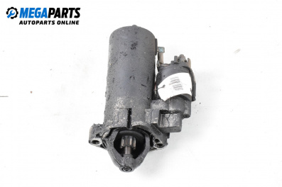 Starter for Audi A4 Avant B6 (04.2001 - 12.2004) 1.9 TDI, 130 hp
