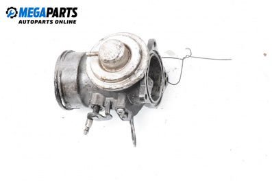 Supapă EGR for Audi A4 Avant B6 (04.2001 - 12.2004) 1.9 TDI, 130 hp