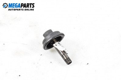 Oil filter housing for Audi A4 Avant B6 (04.2001 - 12.2004) 1.9 TDI, 130 hp