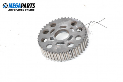 Scheibe nockenwelle for Audi A4 Avant B6 (04.2001 - 12.2004) 1.9 TDI, 130 hp