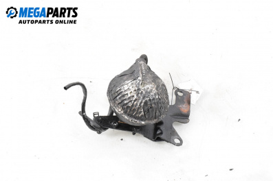 Dichtung motor for Audi A4 Avant B6 (04.2001 - 12.2004) 1.9 TDI