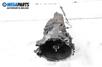  for Audi A4 Avant B6 (04.2001 - 12.2004) 1.9 TDI, 130 hp