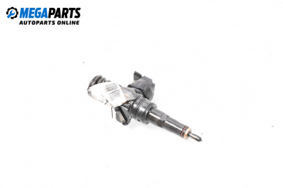 Diesel fuel injector for Audi A4 Avant B6 (04.2001 - 12.2004) 1.9 TDI, 130 hp