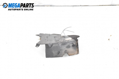 Isolierverkleidung for Audi A4 Avant B6 (04.2001 - 12.2004), 5 türen, combi