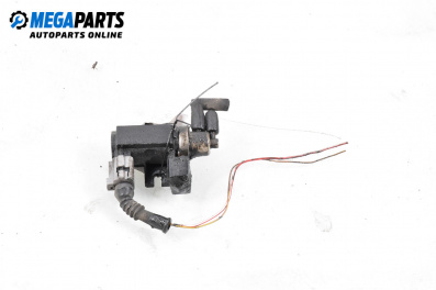 Supapă vacuum for Audi A4 Avant B6 (04.2001 - 12.2004) 1.9 TDI, 130 hp