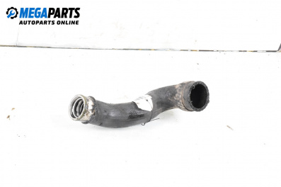 Turbo hose for Audi A4 Avant B6 (04.2001 - 12.2004) 1.9 TDI, 130 hp