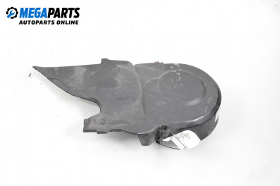 Timing belt cover for Audi A4 Avant B6 (04.2001 - 12.2004) 1.9 TDI, 130 hp