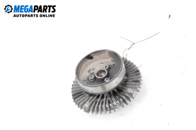 Visco lüfterkupplung for Audi A4 Avant B6 (04.2001 - 12.2004) 1.9 TDI, 130 hp