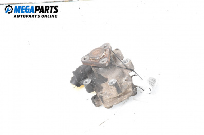 Pompă de servodirecție for Audi A4 Avant B6 (04.2001 - 12.2004)