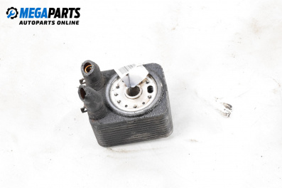 Oil cooler for Audi A4 Avant B6 (04.2001 - 12.2004) 1.9 TDI, 130 hp