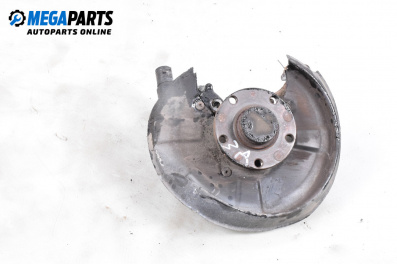 Knuckle hub for Audi A4 Avant B6 (04.2001 - 12.2004), position: rear - right
