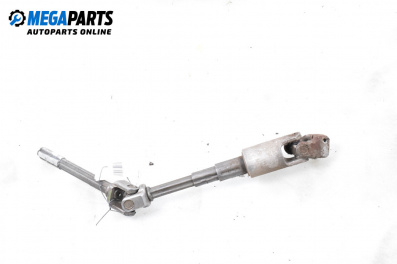 Steering wheel joint for Audi A4 Avant B6 (04.2001 - 12.2004) 1.9 TDI, 130 hp, station wagon