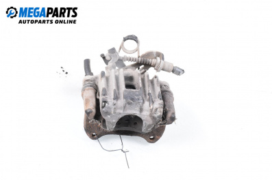 Caliper for Audi A4 Avant B6 (04.2001 - 12.2004), position: rear - left