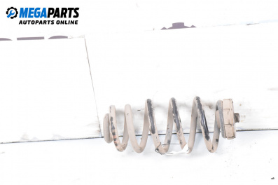 Arc for Audi A4 Avant B6 (04.2001 - 12.2004), combi, position: din spate