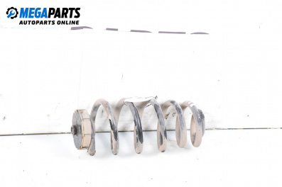 Arc for Audi A4 Avant B6 (04.2001 - 12.2004), combi, position: din spate