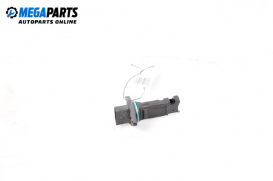 Air mass flow meter for Audi A4 Avant B6 (04.2001 - 12.2004) 1.9 TDI, 130 hp